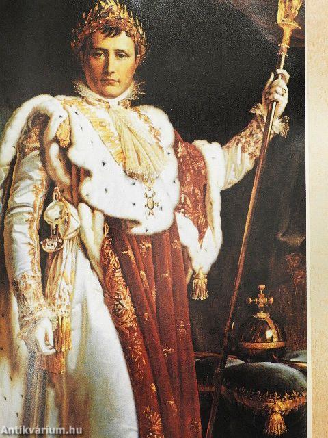 Rubicon 2000. január-december