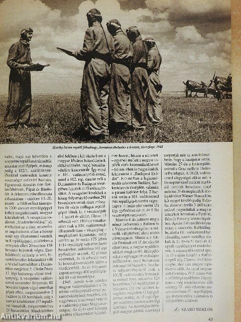 Rubicon 2000. január-december