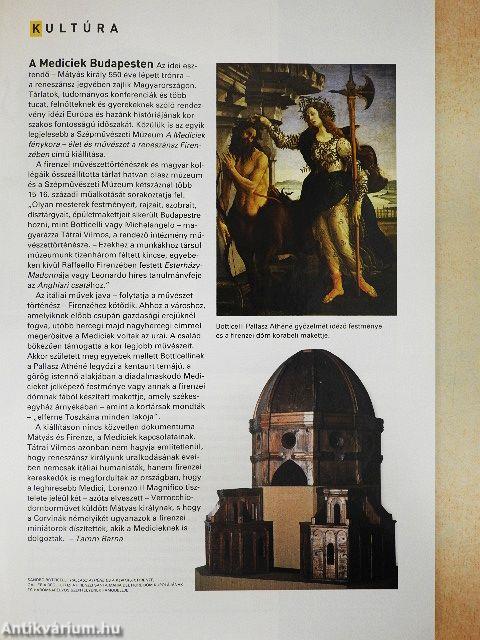 National Geographic 2008. (nem teljes évfolyam)