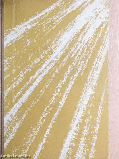 Eltűnik a hóri domb