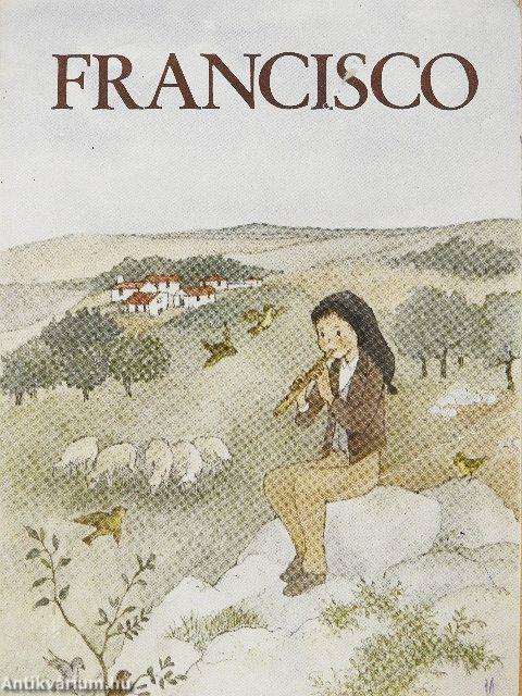 Francisco