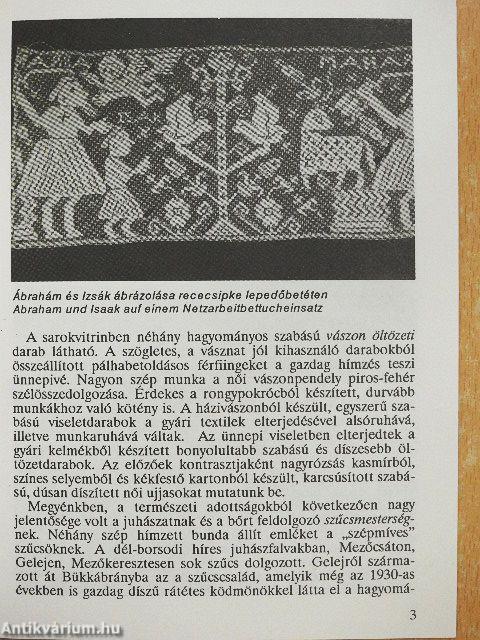 Miskolc - Herman Ottó Múzeum 2.