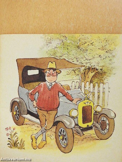 Ragacs a legjobb tragacs