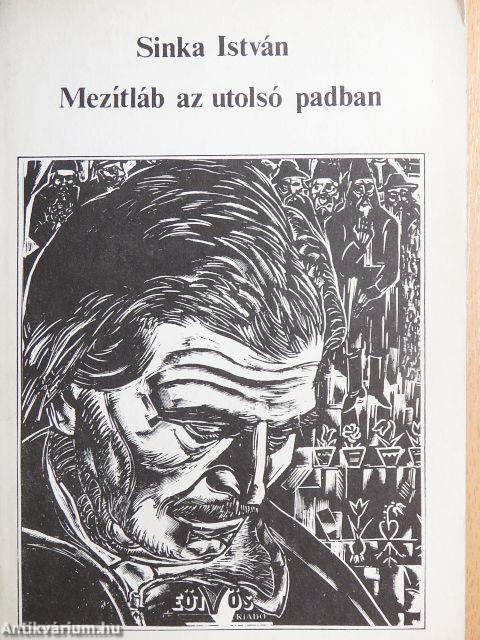 Mezítláb az utolsó padban