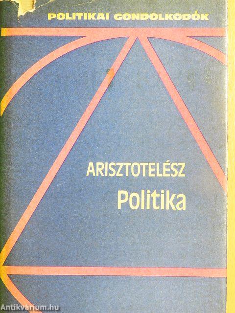 Politika