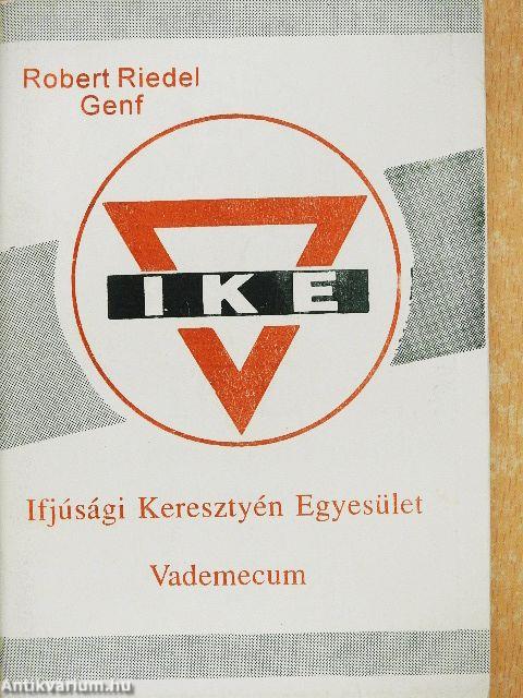 IKE