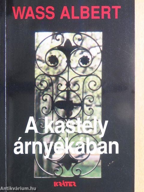 A kastély árnyékában