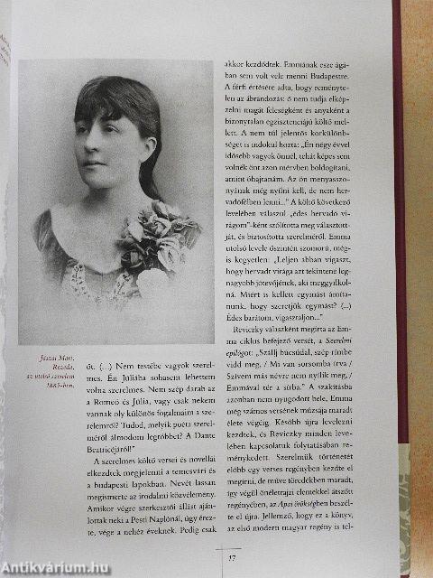 Így szerettek ők 2.