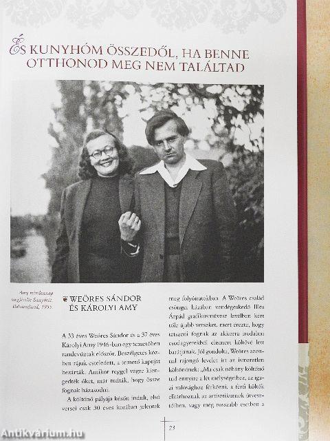 Így szerettek ők 2.