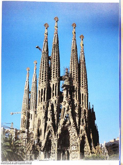 A világ száz csodája