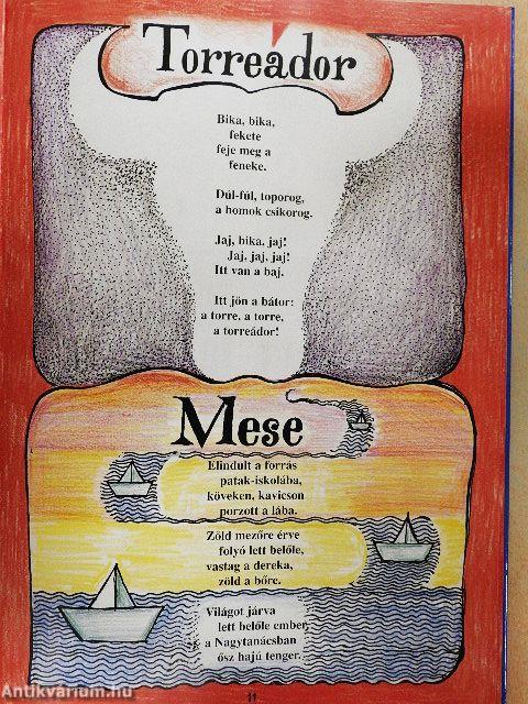 Eszterlánc/Kati-patika