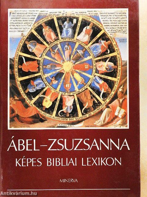 Ábel-Zsuzsanna