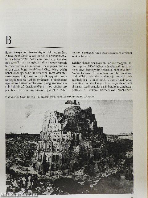Ábel-Zsuzsanna