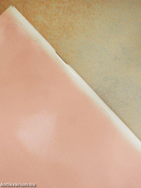 Az élelmiszeripar és az azt szolgáló kutatás helyzete, feladatai