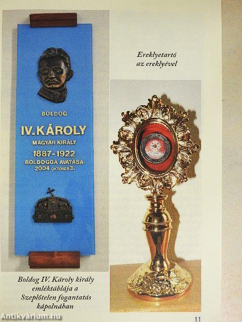 A Piliscsaba-klotildligeti plébániatemplom