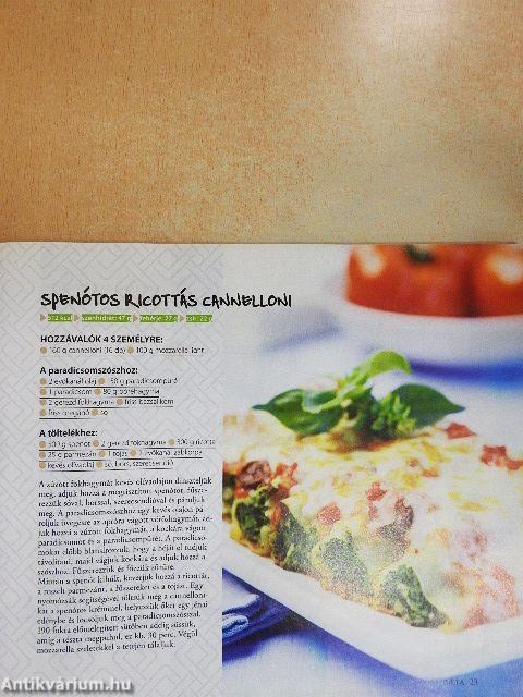 Nők Lapja Egészség - Diéta különszám