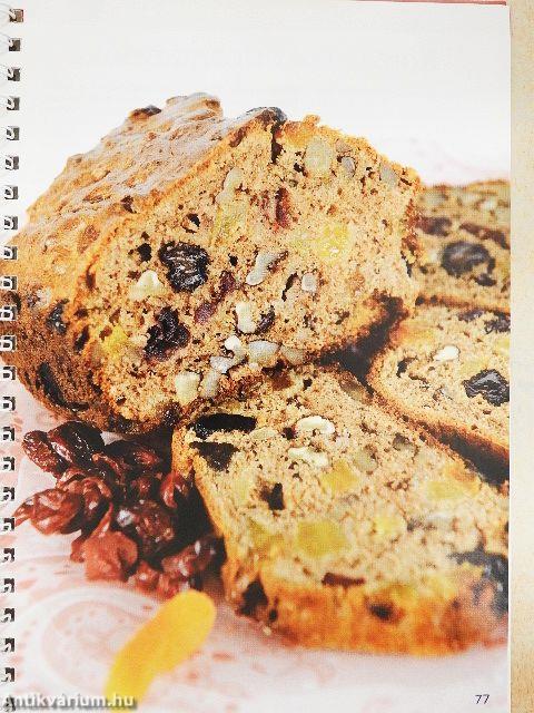 Elindulni az úton...