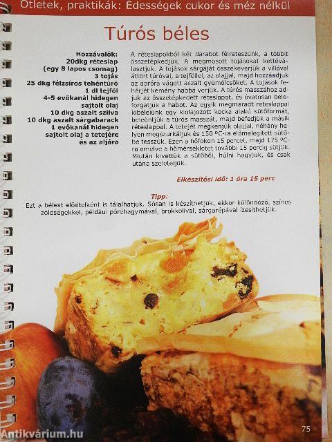 Elindulni az úton...