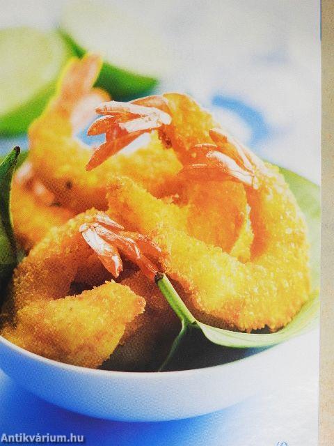 Pác és Panír Sztár