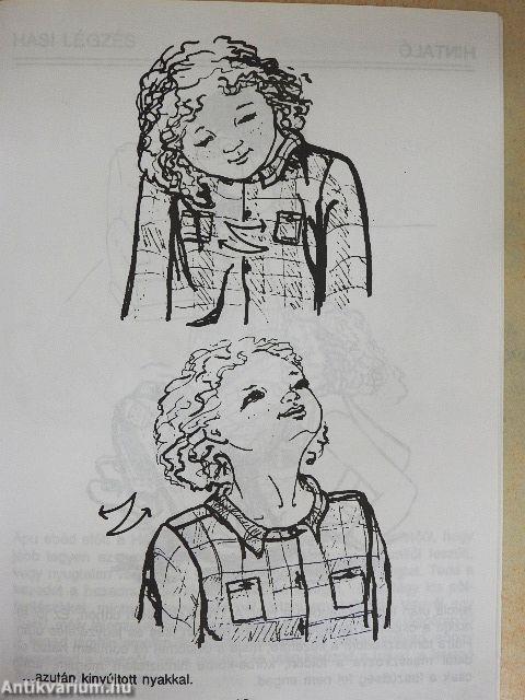 Észkapcsoló agytorna