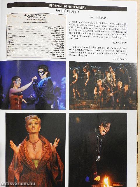 Premier 2004. február-december