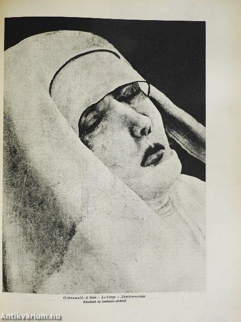 Művészet 1969., 1976., 1979. (vegyes számok) (7 db)