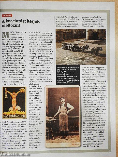 BBC History 2018. január-december