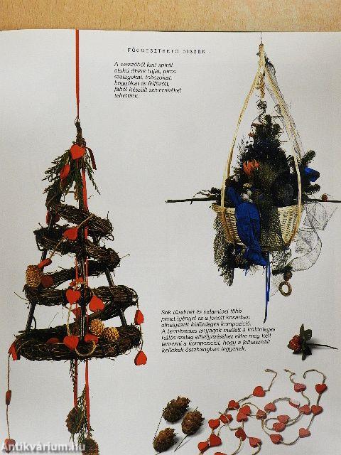 Adventtől karácsonyig II.