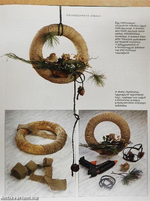 Adventtől karácsonyig II.