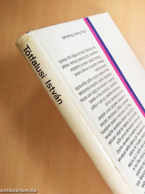 Bábel örökében
