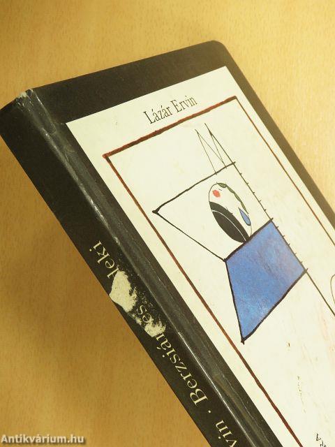 Berzsián és Dideki