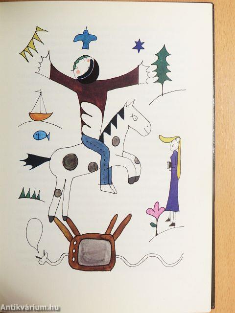 Berzsián és Dideki