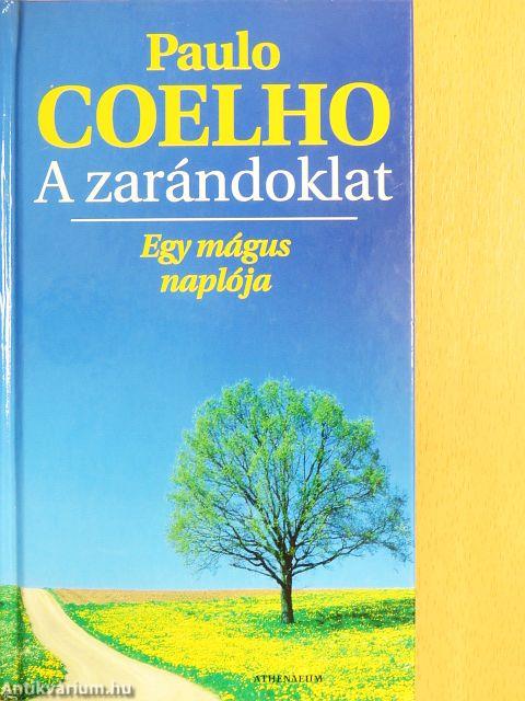 A zarándoklat