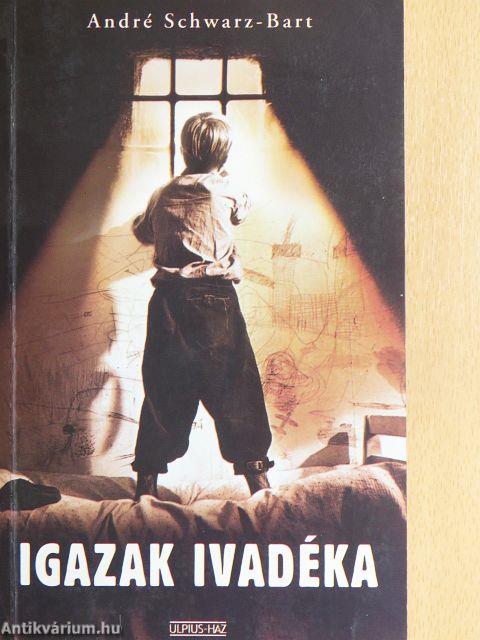 Igazak ivadéka
