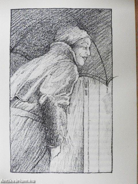 Wer hat Angst vor der Mafia?