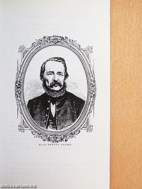 A nemzetiségi kérdés