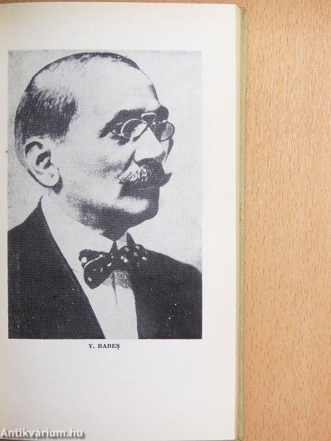 Egészségügy és politika