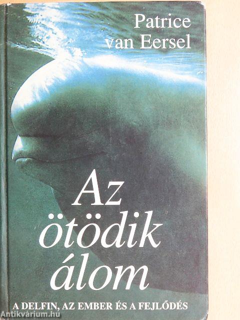 Az ötödik álom