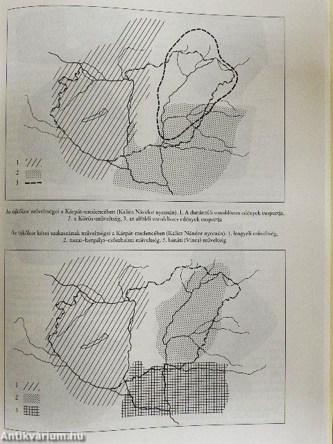"Emlékezzünk régiekről..."