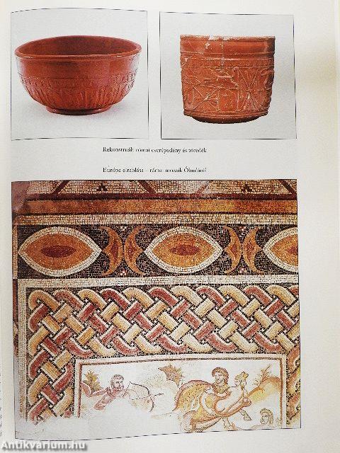 "Emlékezzünk régiekről..."