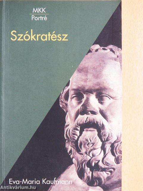 Szókratész