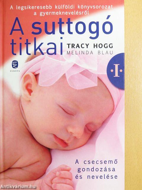 A suttogó titkai I.