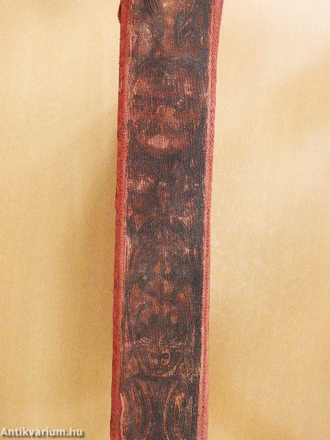 Dai Nippon (rossz állapotú)