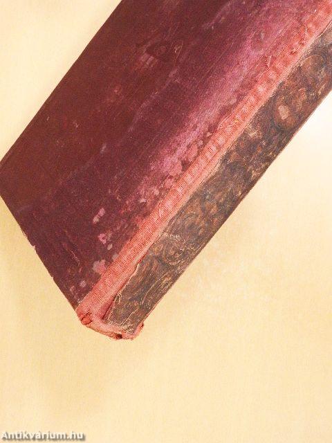 Dai Nippon (rossz állapotú)