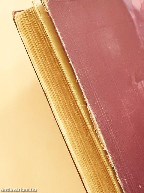 Dai Nippon (rossz állapotú)