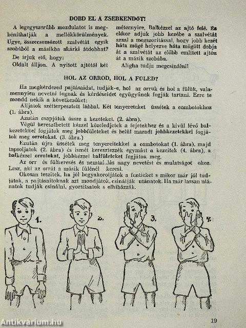 Új Sicc (rossz állapotú)