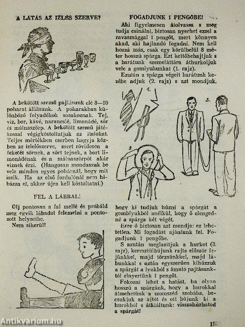 Új Sicc (rossz állapotú)