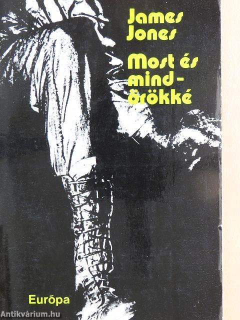 Most és mindörökké I-II.