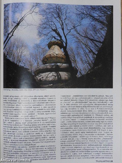 Művészet 1969., 1976., 1979. (vegyes számok) (7 db)