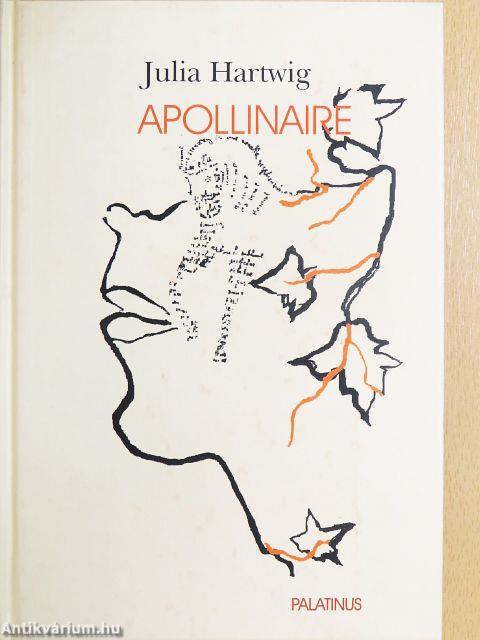 Apollinaire